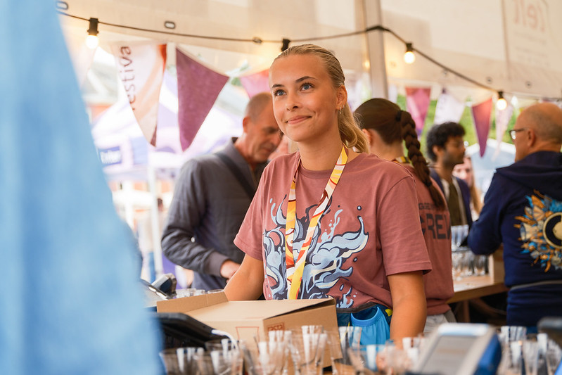 53097126298 12B18299ab C