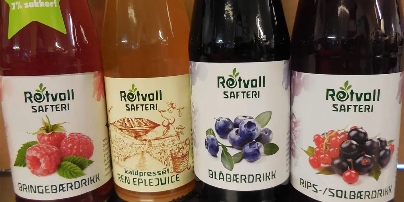 Rotvoll_safteri_1200x650.jpg