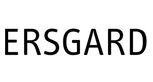 Ersgard logo 
