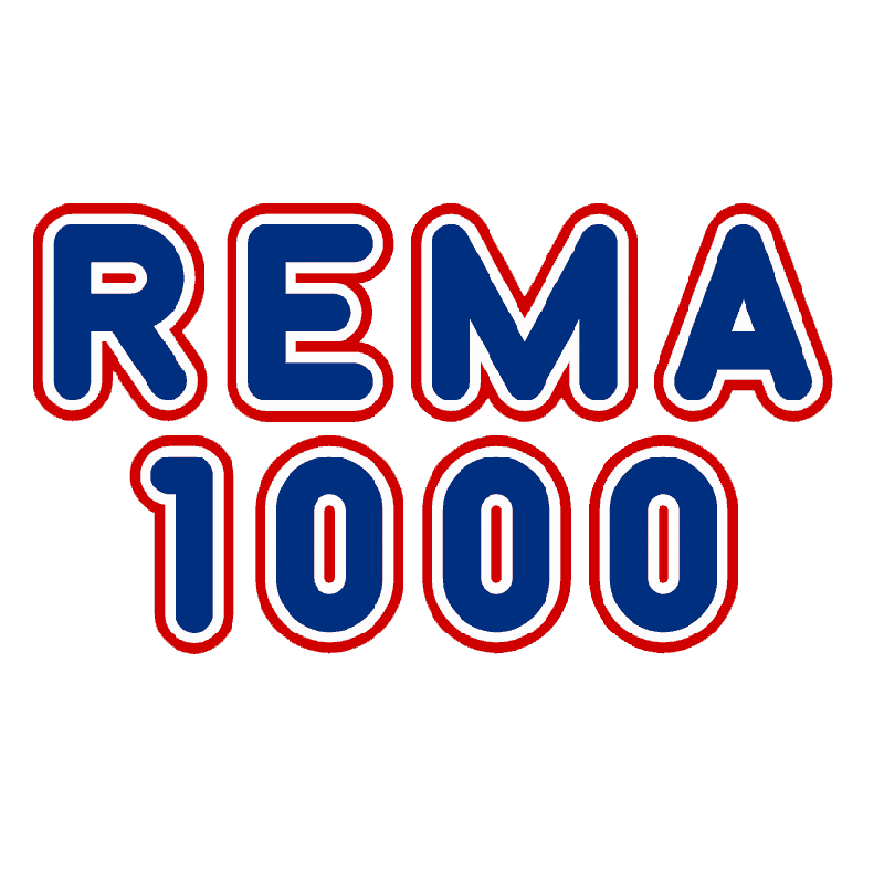 REMA 1000