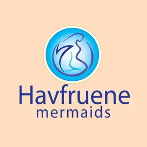 Havfruene