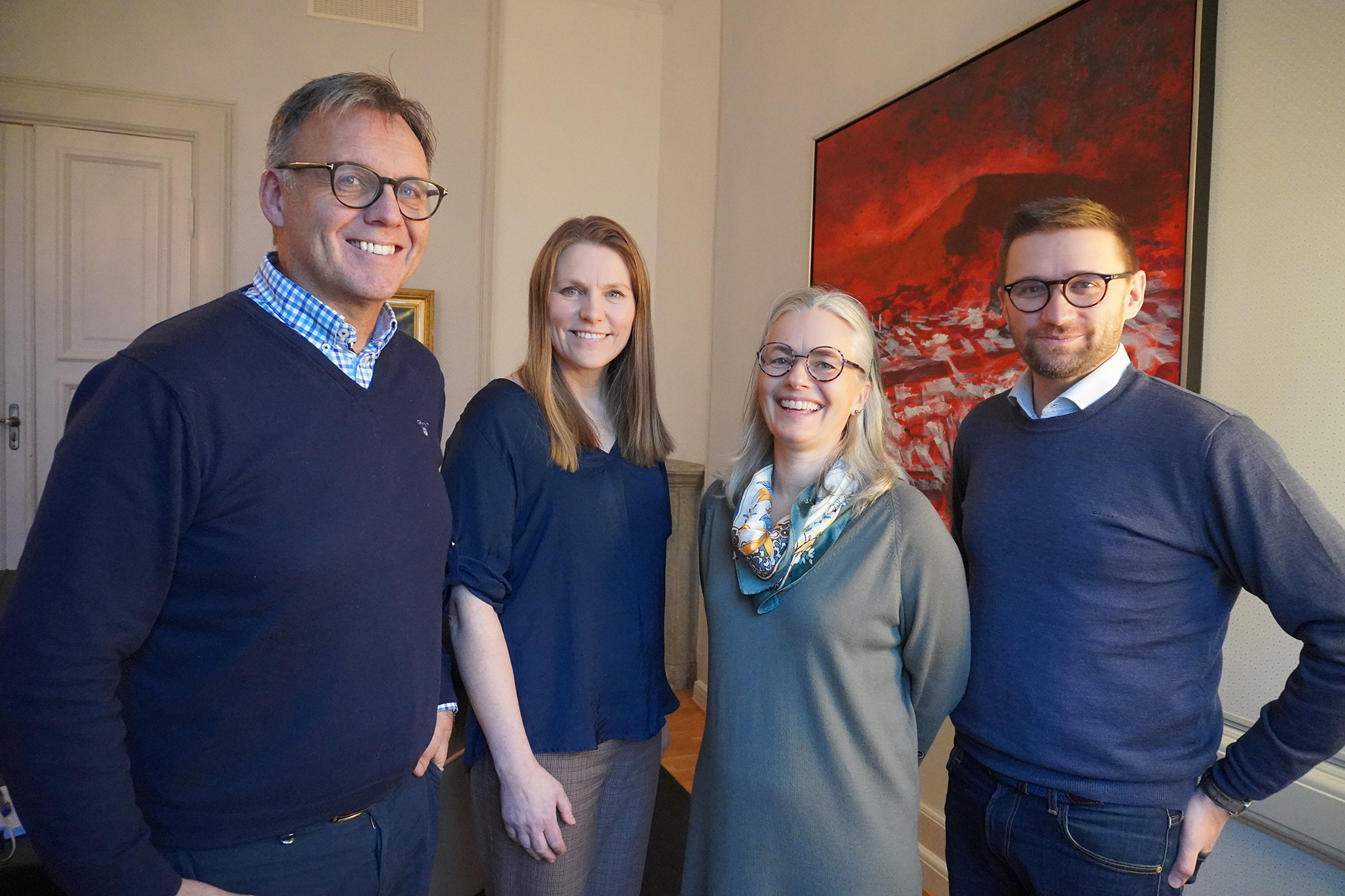 040123 SMN Og Oi (5)