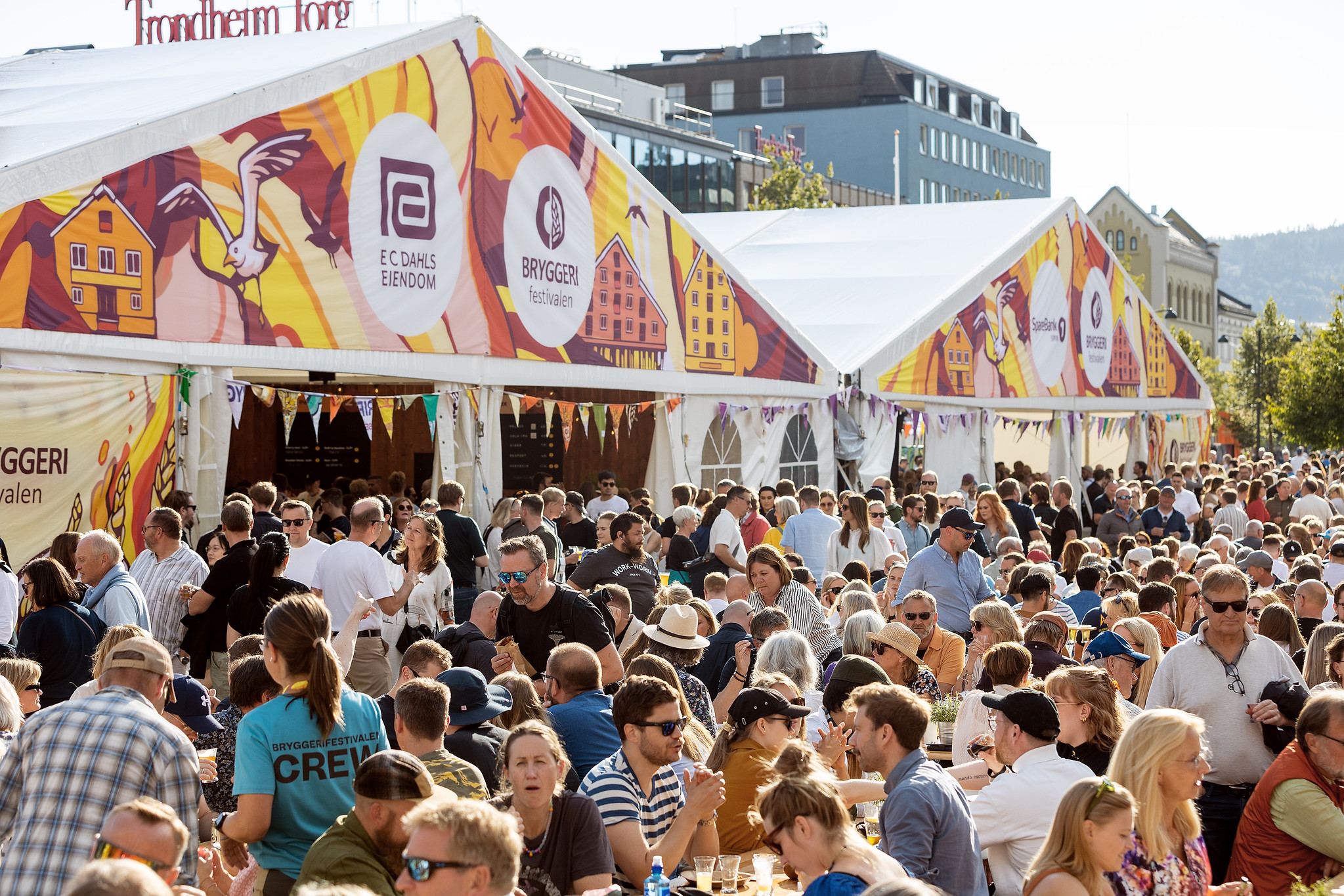 53896861257 B14cdab3f9 K