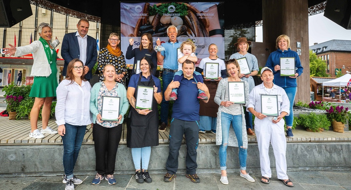 650 1200 True True 1 95 Fileshare Filarkivroot Matfestivalen Bilder Matfest2020 Photowillee Wright LW 0435Copy Ed 1200X650 Jpg