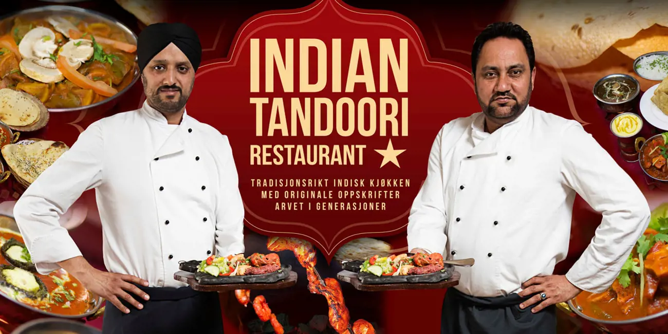 Indian%20tandoori.jpg