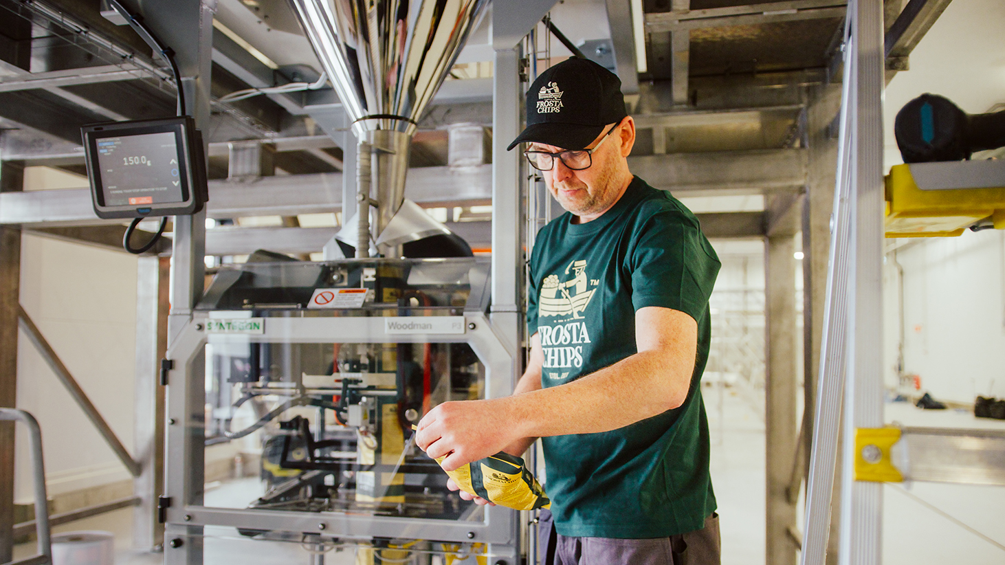 Frostachips(23.03) 2