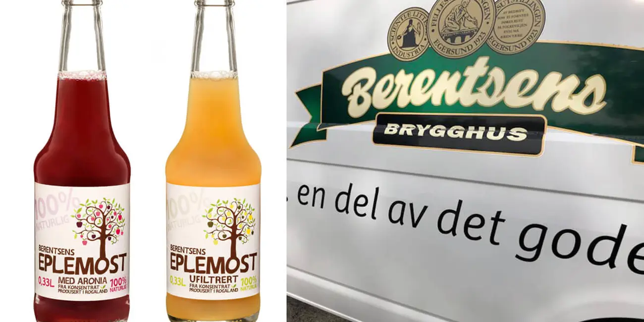 Berentsens_Brygghus_1200x650.jpg