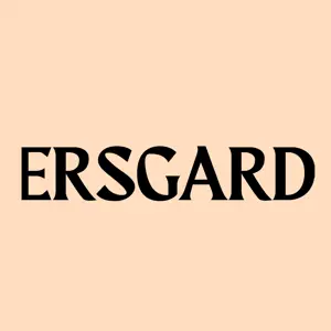 Ersgard