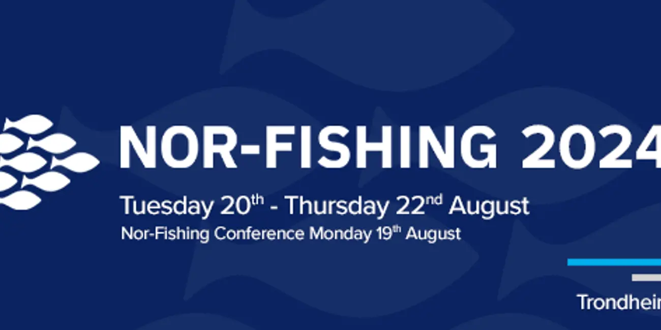 Nor-Fishing_Banner_Nyhetsbrev (Nytt).png