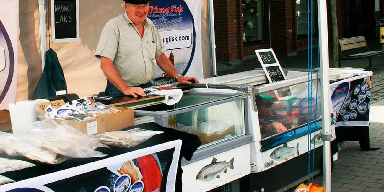 Uthaug_fisk_1200x650.jpg