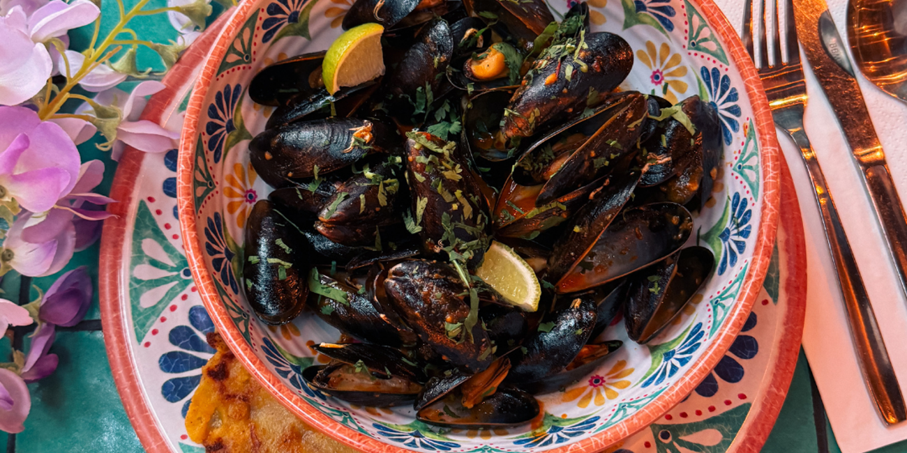 Héctor Insta Portrett.Zip 52