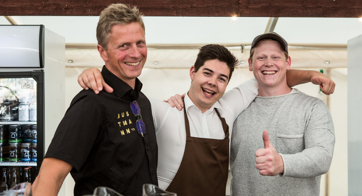 Jon-Ivar%20Holmslet,%20Thomas%20Sjue,%20Austmann.png (1)